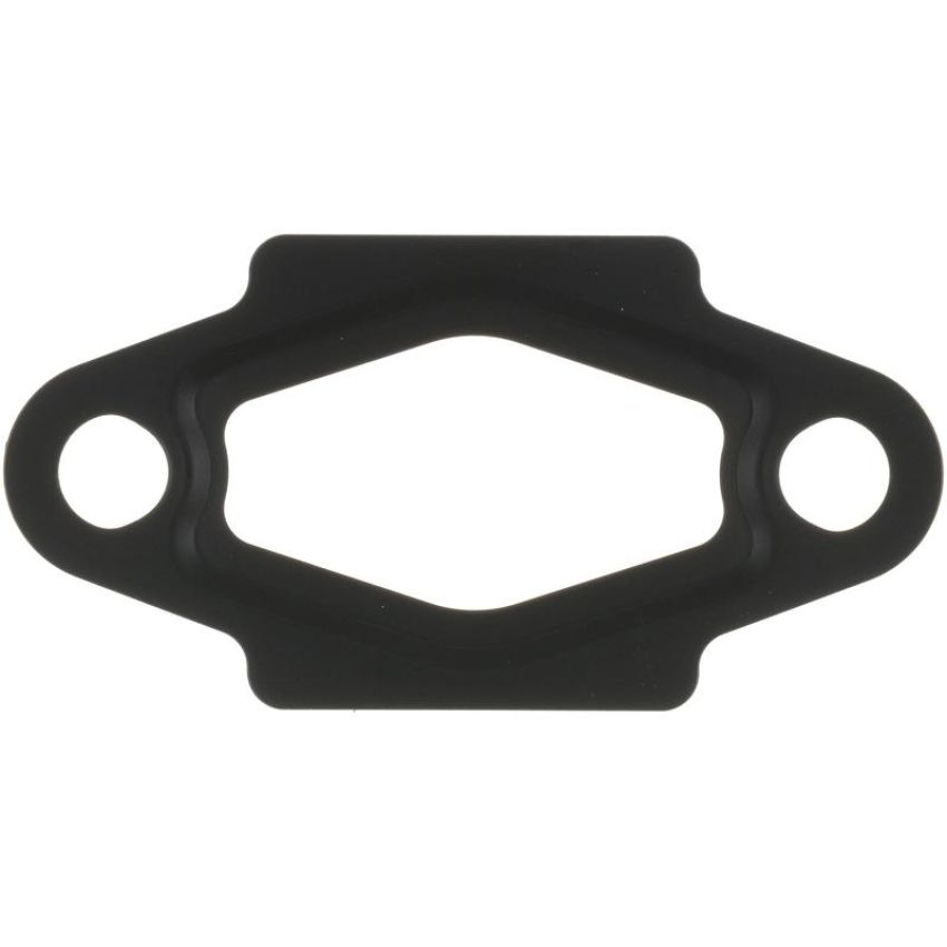 Victor Reinz 71-15561-00 Engine Coolant Outlet Gasket
