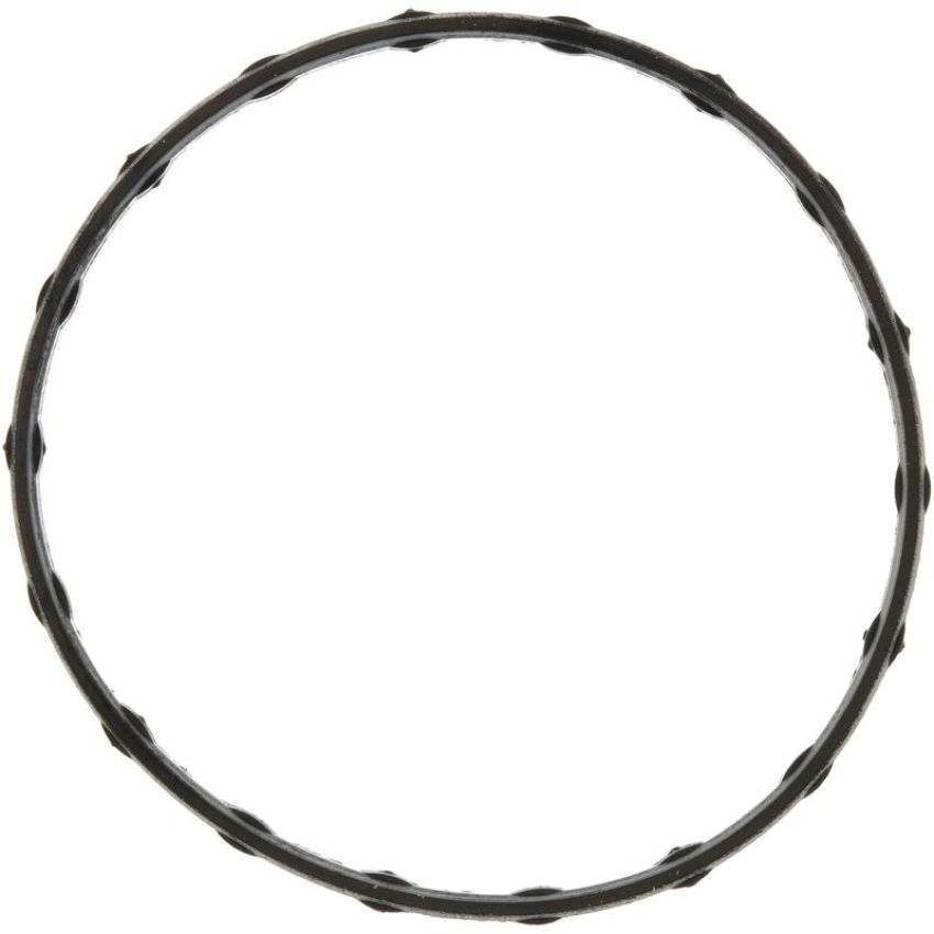 Victor Reinz 71-15564-00 Engine Coolant Thermostat Housing Seal