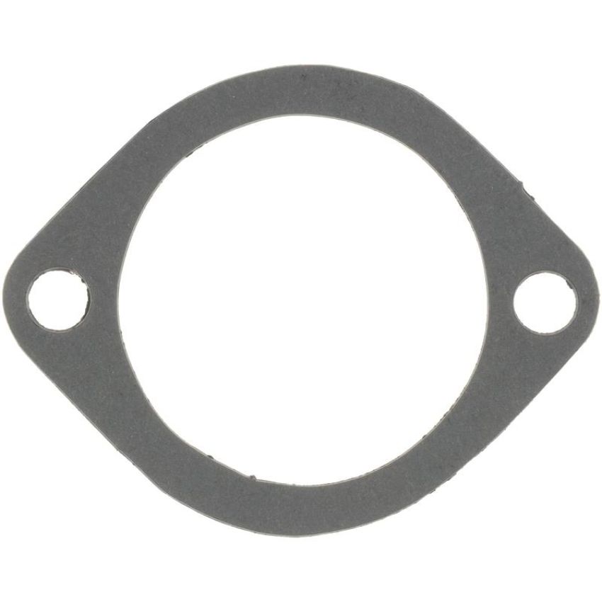 Victor Reinz 71-15568-00 Engine Coolant Outlet Gasket