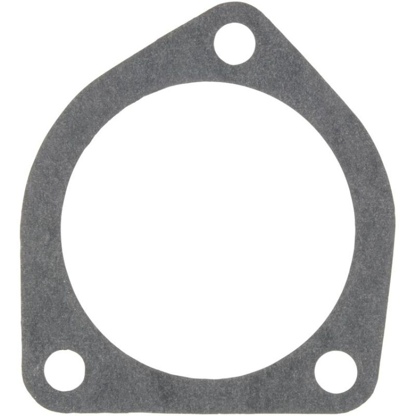 Victor Reinz 71-15569-00 Engine Coolant Thermostat Gasket