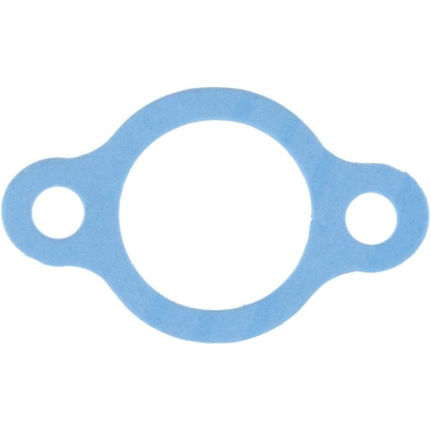 Victor Reinz 71-15572-00 Engine Coolant Thermostat Gasket