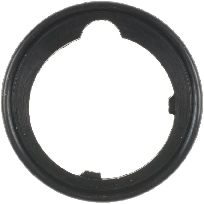 Victor Reinz 71-15582-00 Engine Coolant Thermostat Gasket