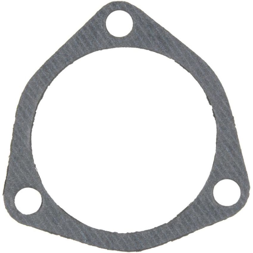 Victor Reinz 71-15583-00 Engine Coolant Thermostat Gasket