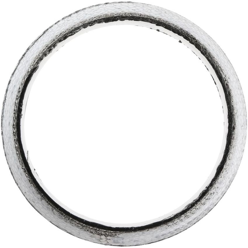 Victor Reinz 71-15599-00 Exhaust Pipe Flange Gasket