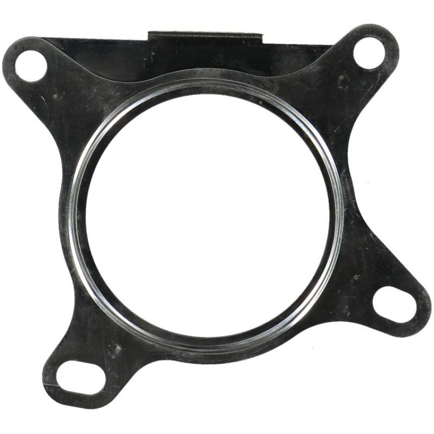 Victor Reinz 71-15600-00 Exhaust Pipe Flange Gasket