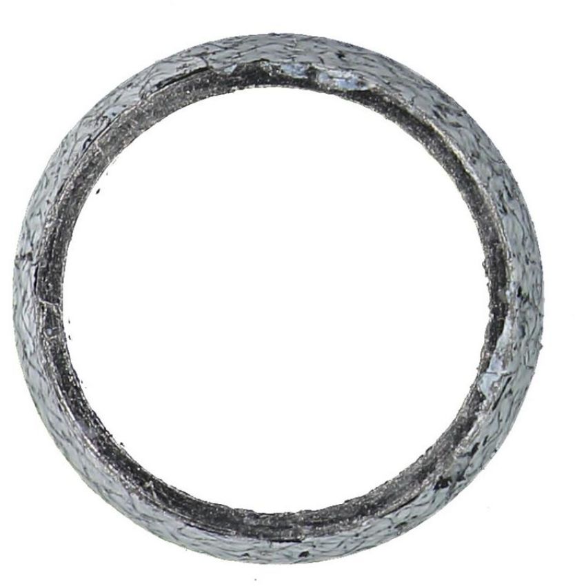 Victor Reinz 71-15602-00 Exhaust Pipe Flange Gasket