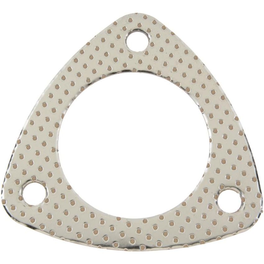 Victor Reinz 71-15603-00 Exhaust Pipe Flange Gasket