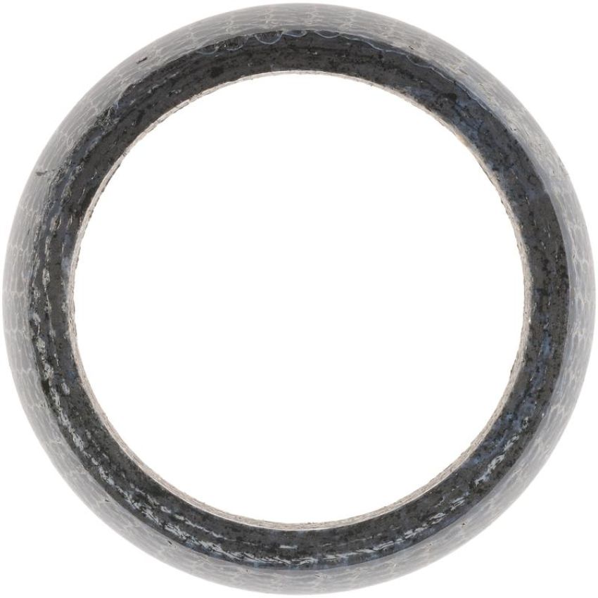 Victor Reinz 71-15604-00 Exhaust Pipe Flange Gasket