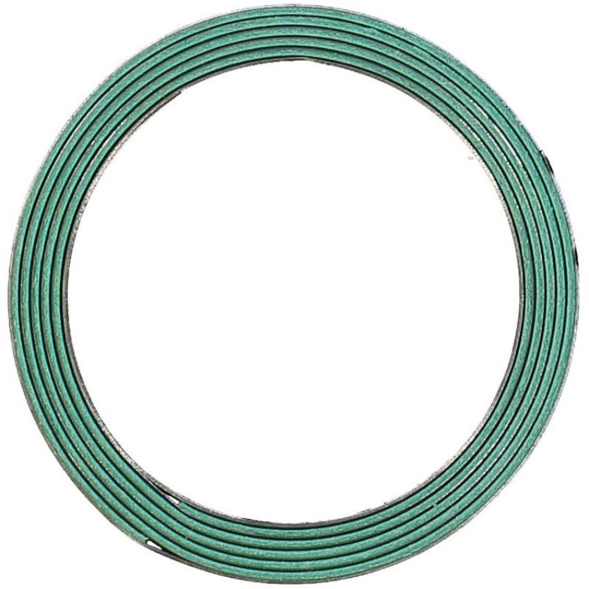 Victor Reinz 71-15609-00 Exhaust Pipe Flange Gasket