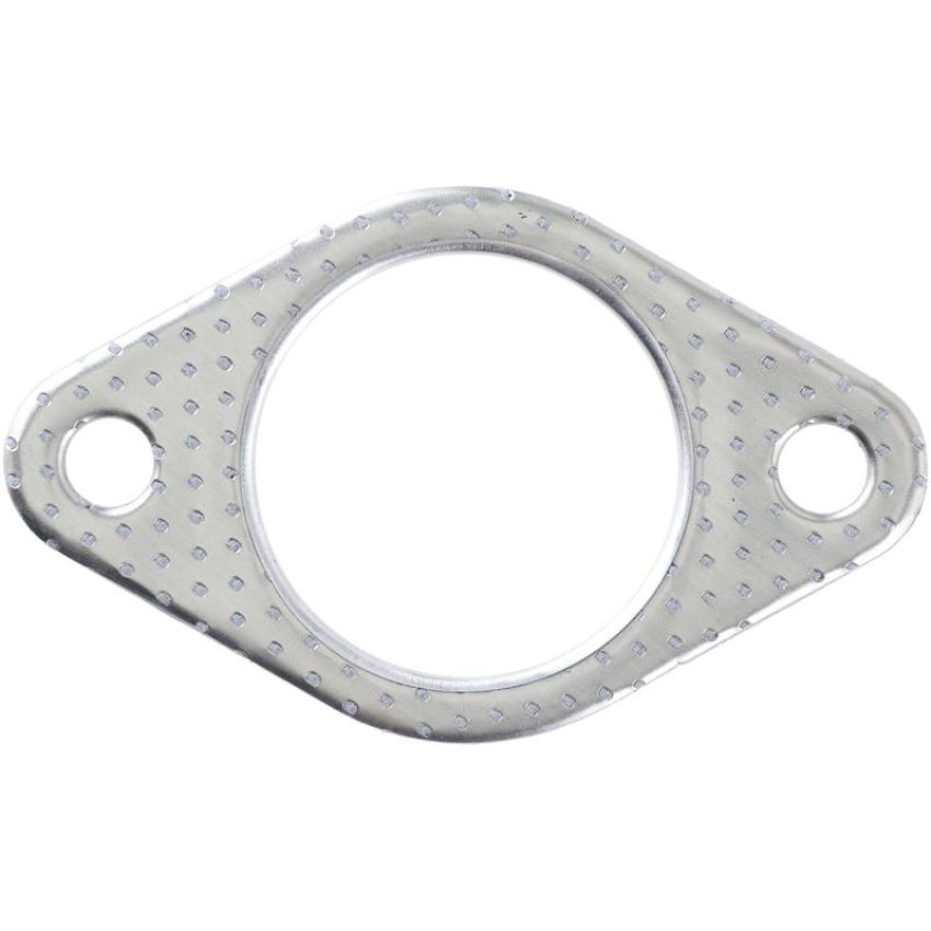 Victor Reinz 71-15610-00 Catalytic Converter Gasket