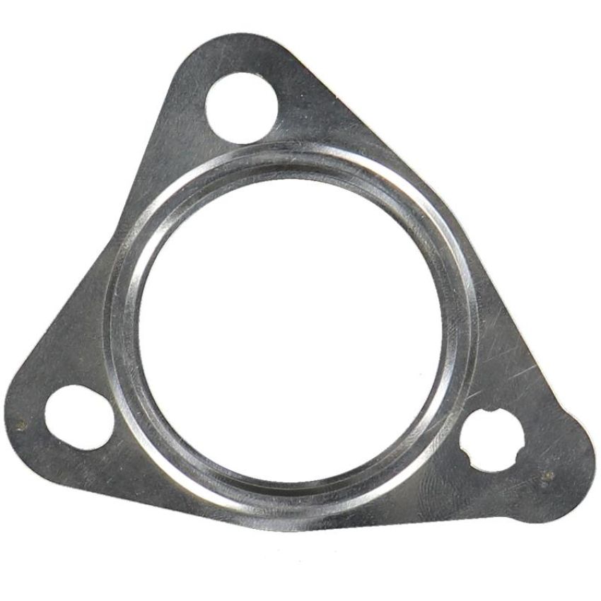 Victor Reinz 71-15611-00 Exhaust Pipe Flange Gasket