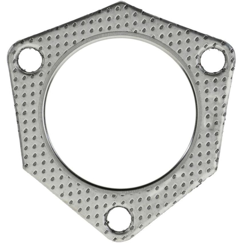 Victor Reinz 71-15616-00 Exhaust Pipe Flange Gasket