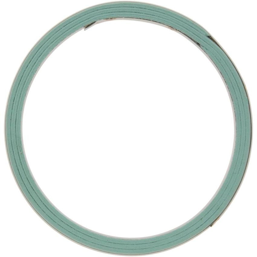 Victor Reinz 71-15618-00 Exhaust Pipe Flange Gasket