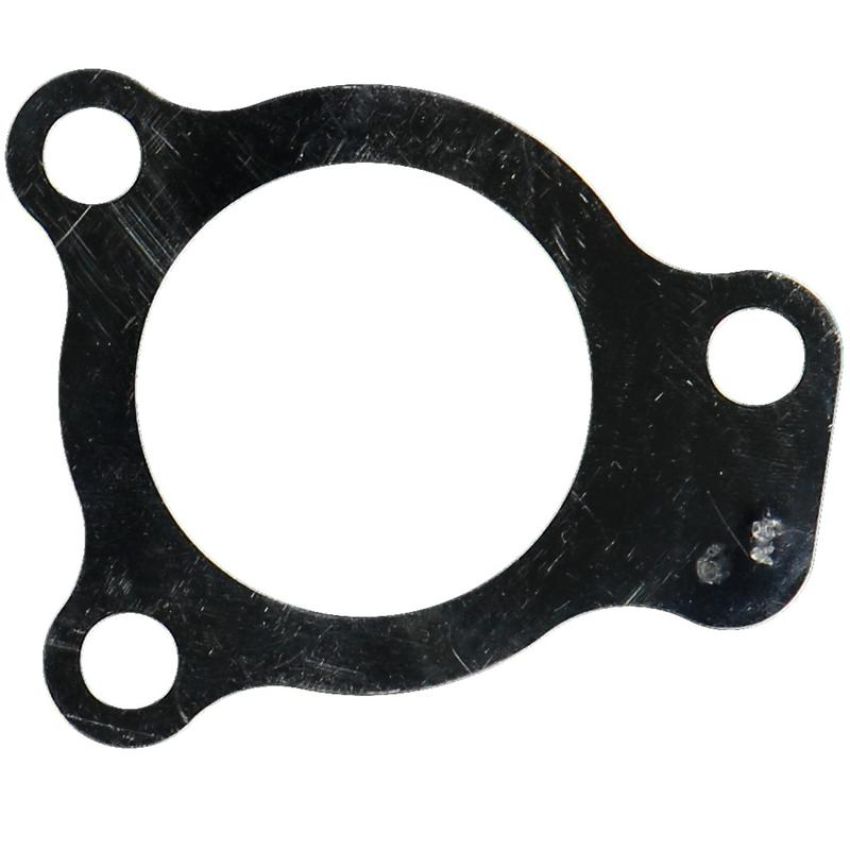 Victor Reinz 71-15619-00 Exhaust Pipe Flange Gasket