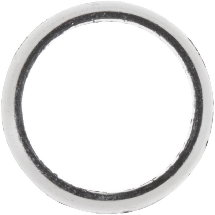 Victor Reinz 71-15621-00 Exhaust Pipe Flange Gasket