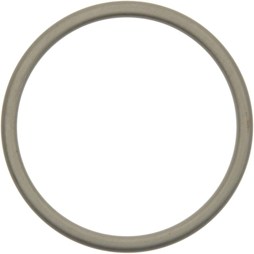 Victor Reinz 71-15623-00 Catalytic Converter Gasket