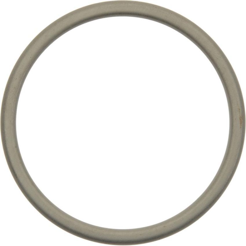 Victor Reinz 71-15623-00 Catalytic Converter Gasket