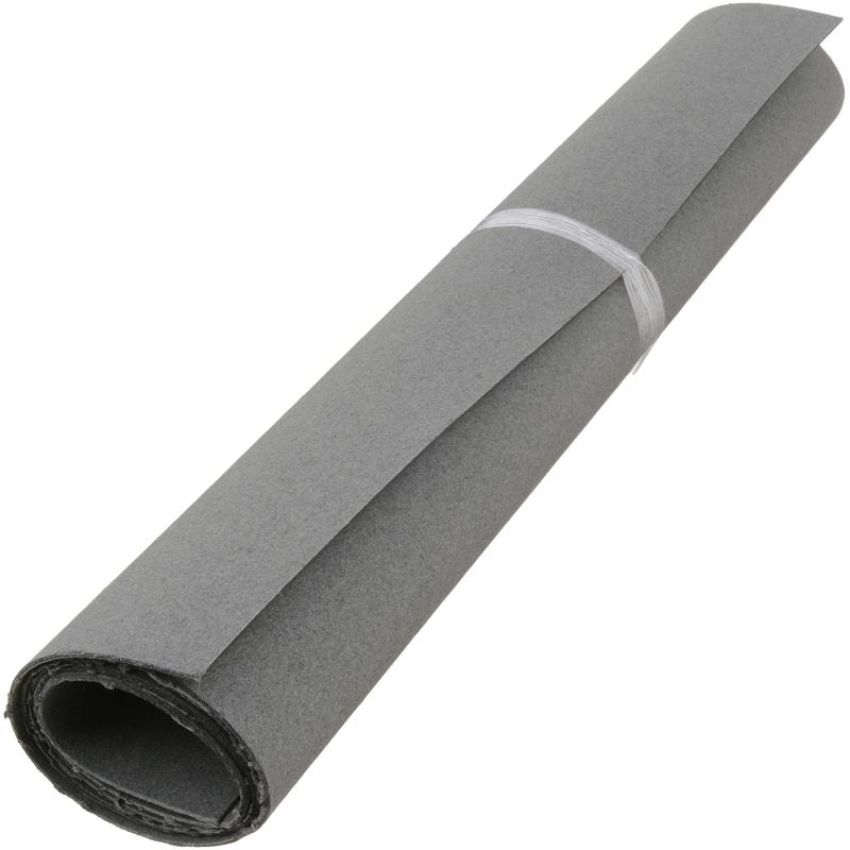 Victor Reinz 71-15640-00 Gasket Making Material
