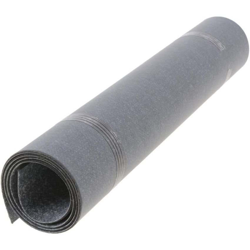 Victor Reinz 71-15643-00 Gasket Making Material
