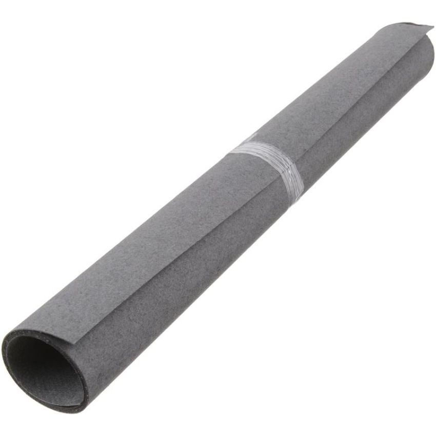 Victor Reinz 71-15647-00 Gasket Making Material