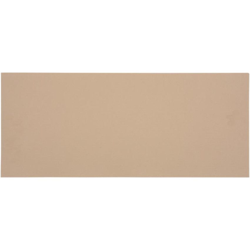 Victor Reinz 71-15648-00 Gasket Making Material