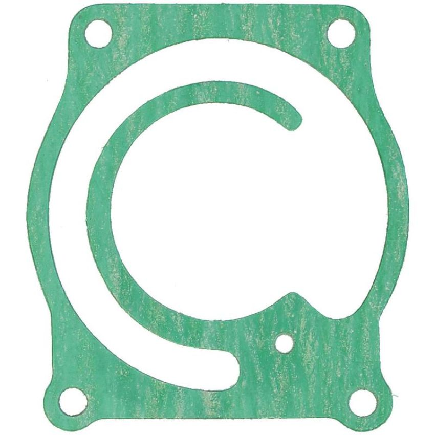 Victor Reinz 71-15652-00 Fuel Injection Throttle Body Mounting Gasket