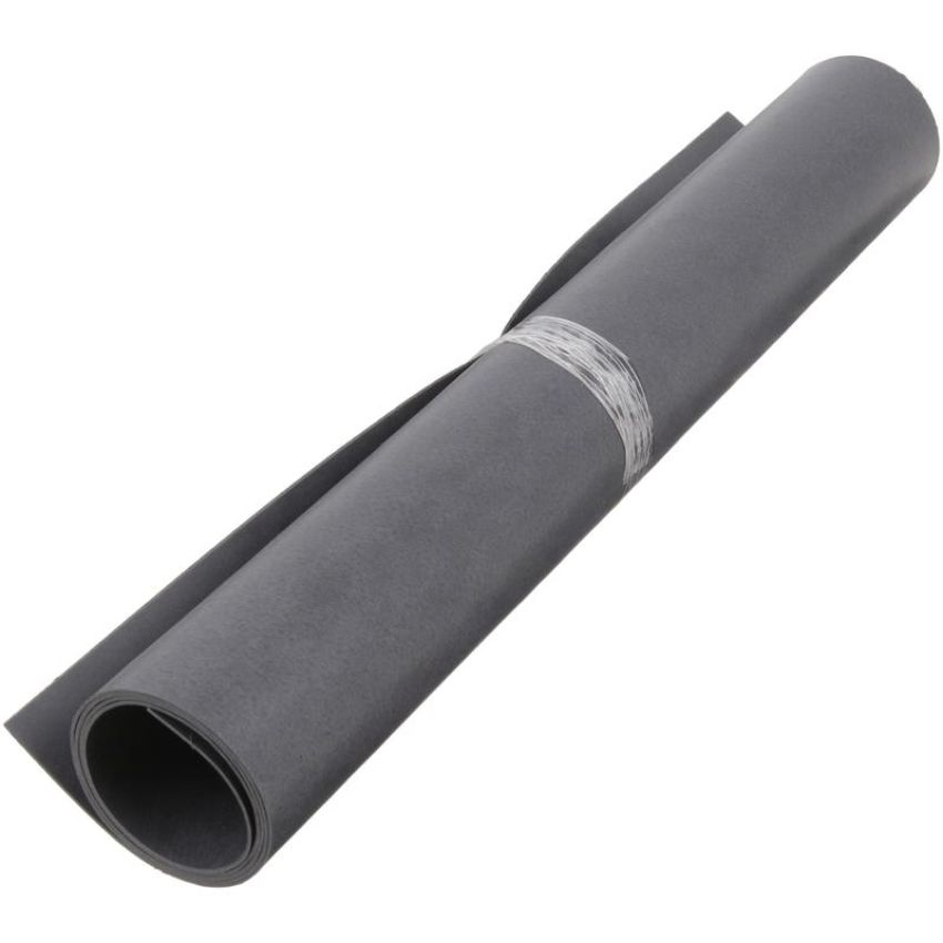 Victor Reinz 71-15654-00 Gasket Making Material