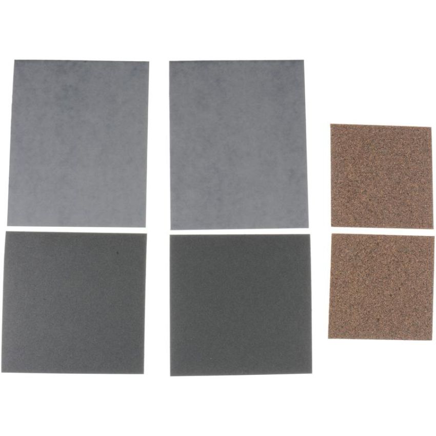 Victor Reinz 71-15658-00 Gasket Making Material