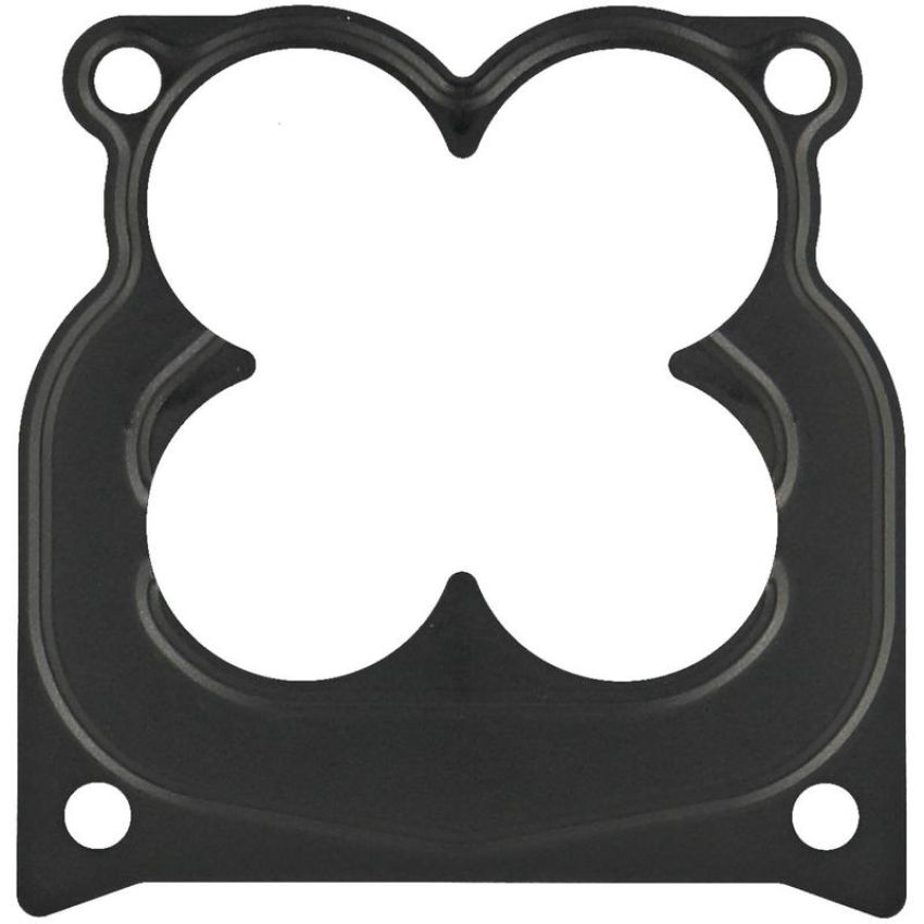 Victor Reinz 71-15662-00 Fuel Injection Throttle Body Mounting Gasket