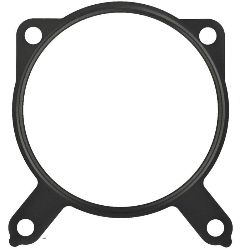 Victor Reinz 71-15670-00 Fuel Injection Throttle Body Mounting Gasket