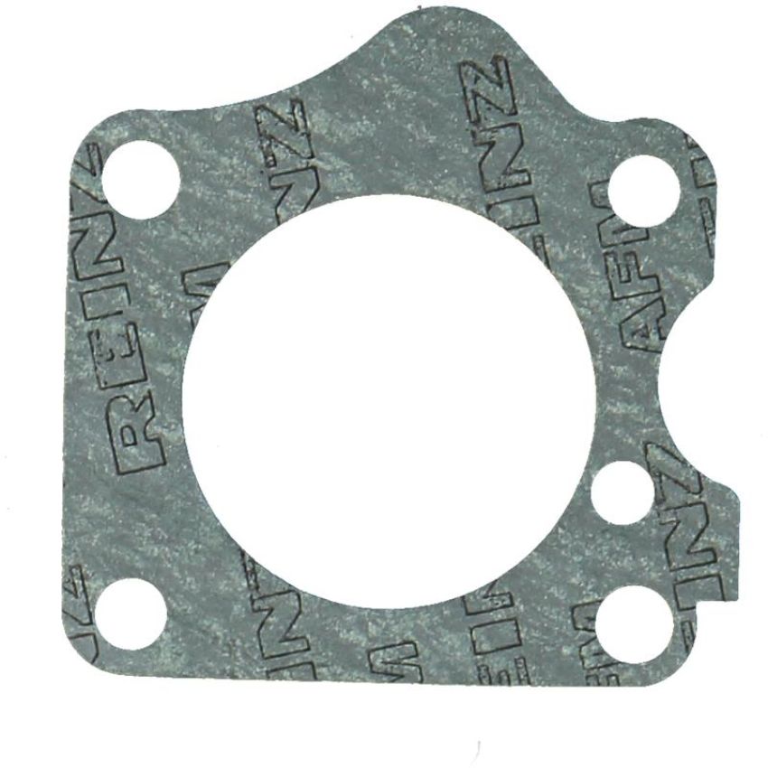 Victor Reinz 71-15671-00 Fuel Injection Throttle Body Mounting Gasket