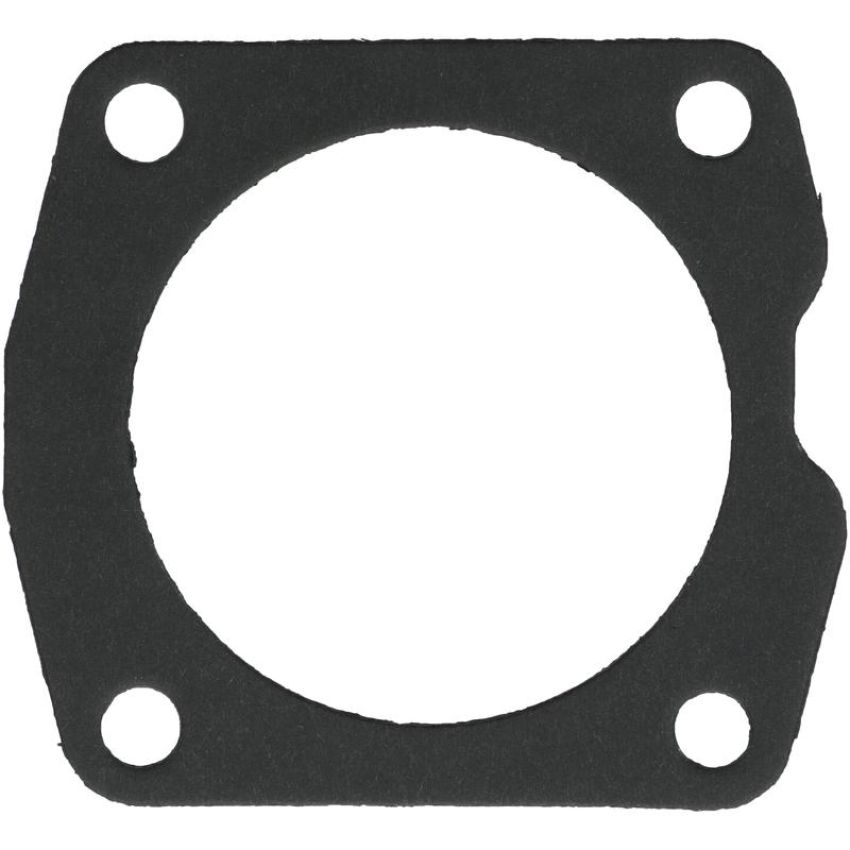 Victor Reinz 71-15674-00 Fuel Injection Throttle Body Mounting Gasket