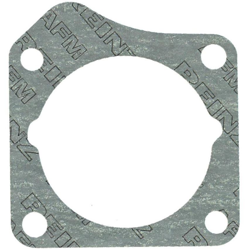 Victor Reinz 71-15676-00 Fuel Injection Throttle Body Mounting Gasket