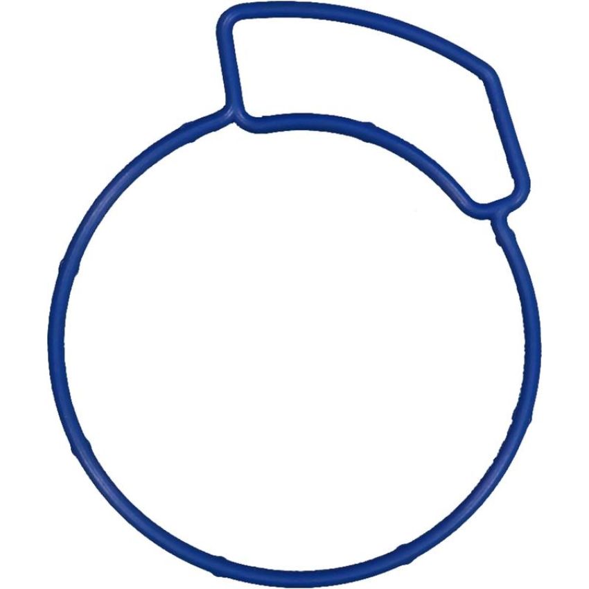 Victor Reinz 71-15677-00 Fuel Injection Throttle Body Mounting Gasket