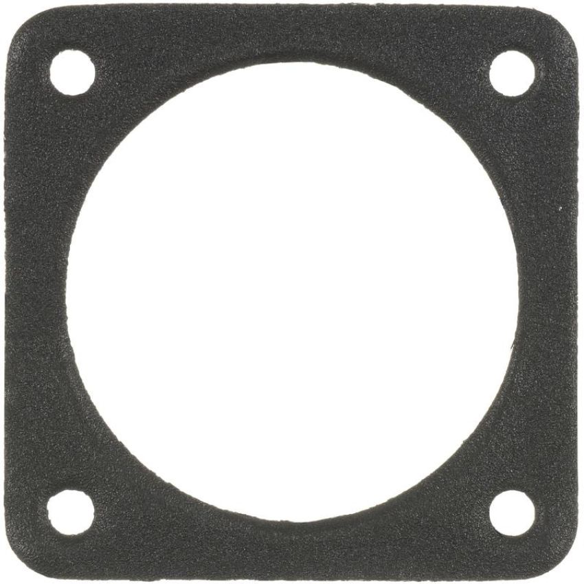 Victor Reinz 71-15682-00 Fuel Injection Throttle Body Mounting Gasket