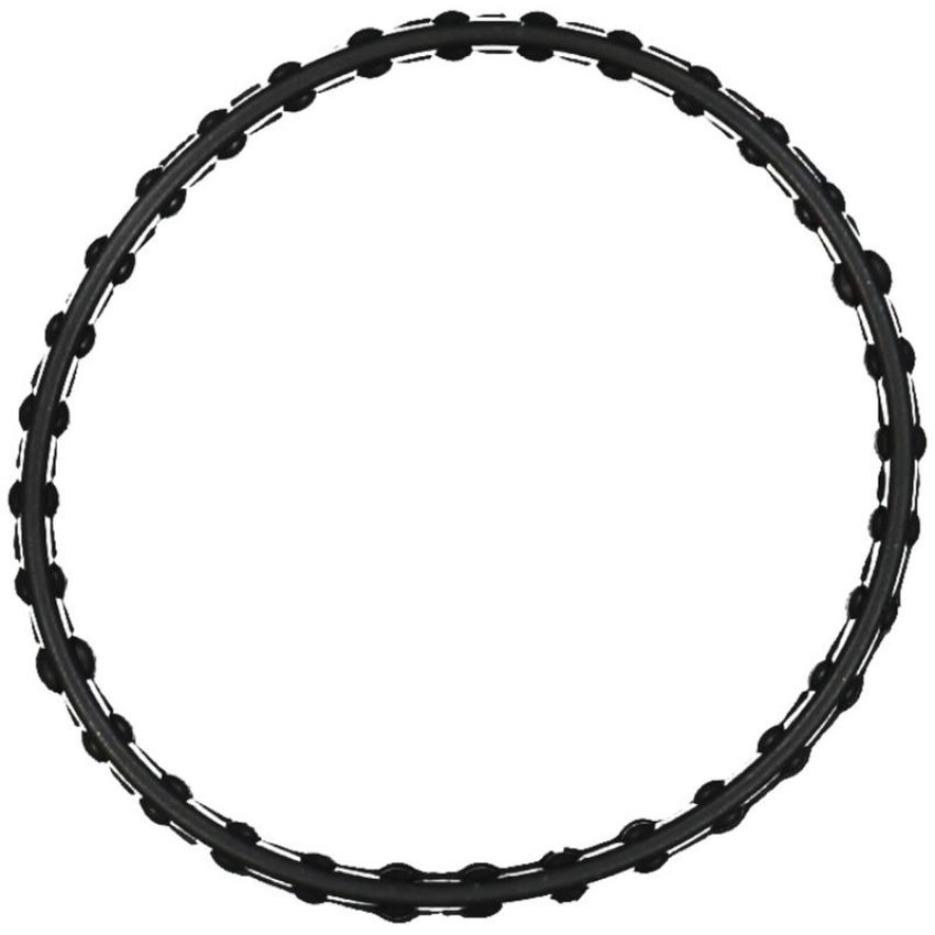 Victor Reinz 71-15717-00 Engine Coolant Thermostat Housing Gasket