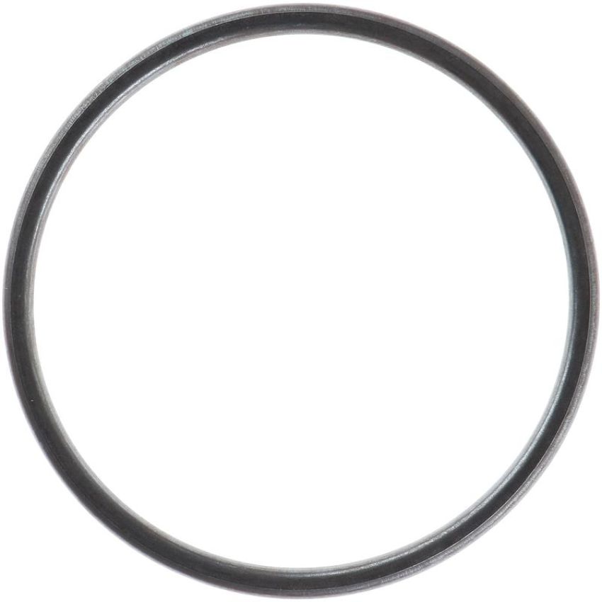 Victor Reinz 71-15747-00 Exhaust Pipe Flange Gasket