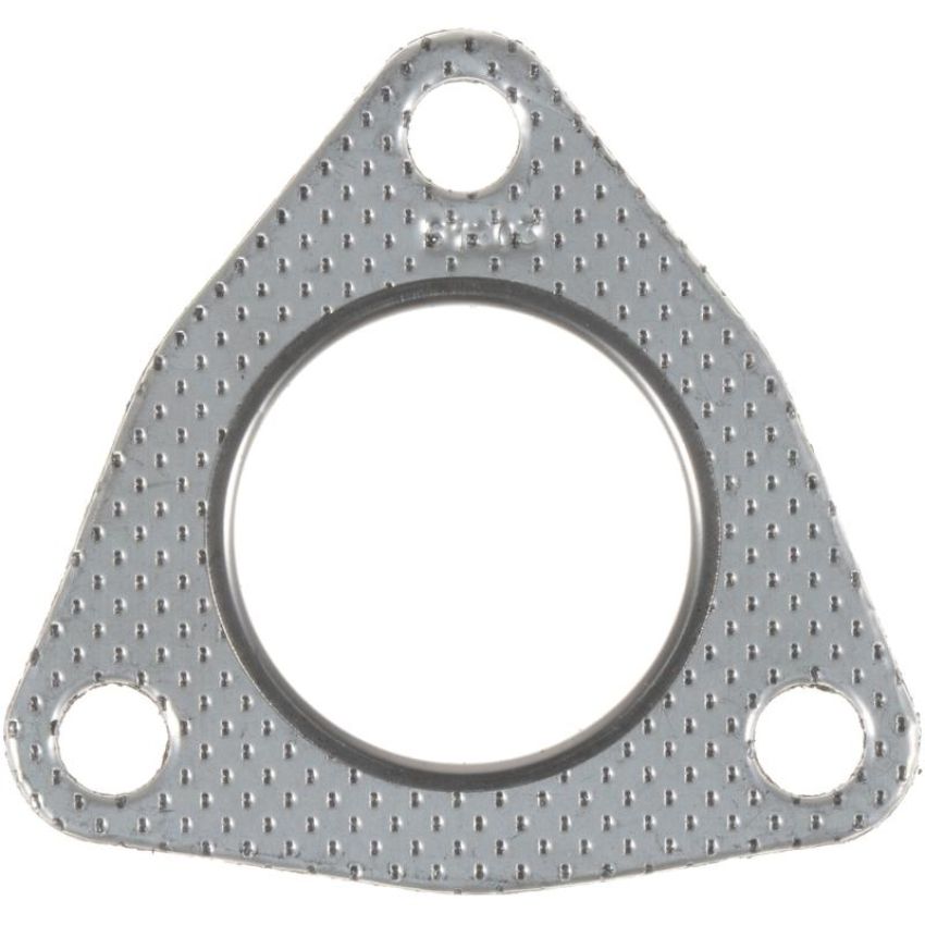 Victor Reinz 71-15750-00 Exhaust Pipe Flange Gasket