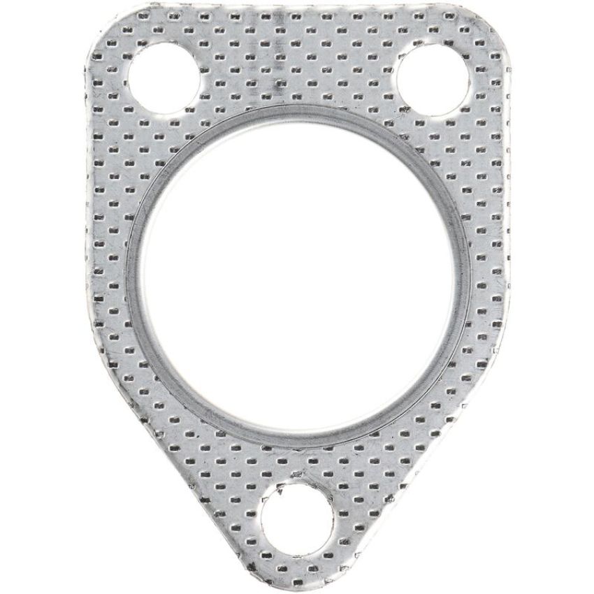 Victor Reinz 71-15754-00 Exhaust Pipe Flange Gasket