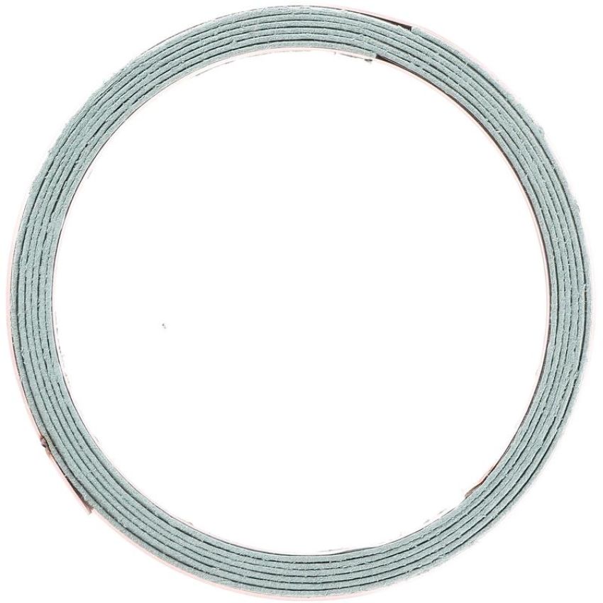 Victor Reinz 71-15757-00 Exhaust Pipe Flange Gasket