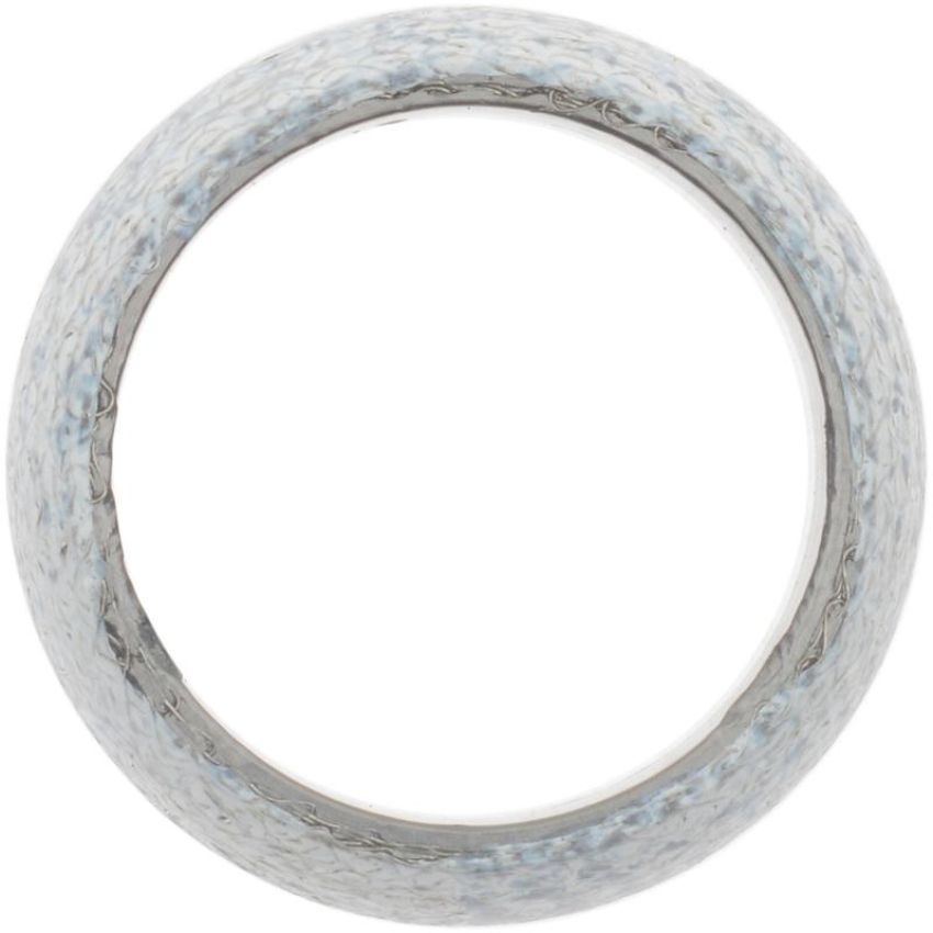 Victor Reinz 71-15761-00 Exhaust Pipe Flange Gasket