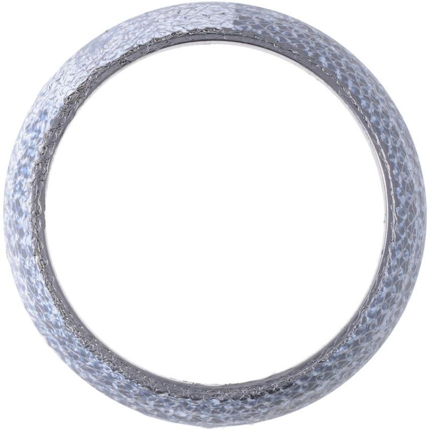 Victor Reinz 71-15765-00 Exhaust Pipe Flange Gasket