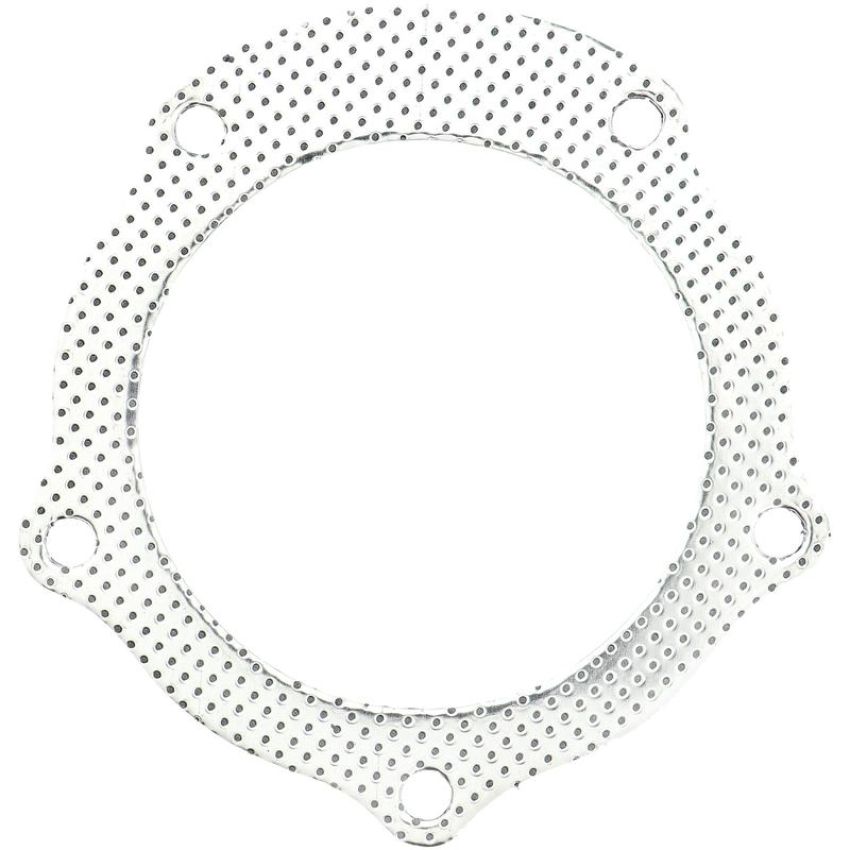 Victor Reinz 71-15768-00 Exhaust Pipe Flange Gasket