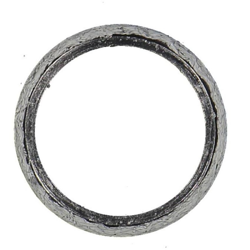 Victor Reinz 71-15773-00 Exhaust Pipe Flange Gasket
