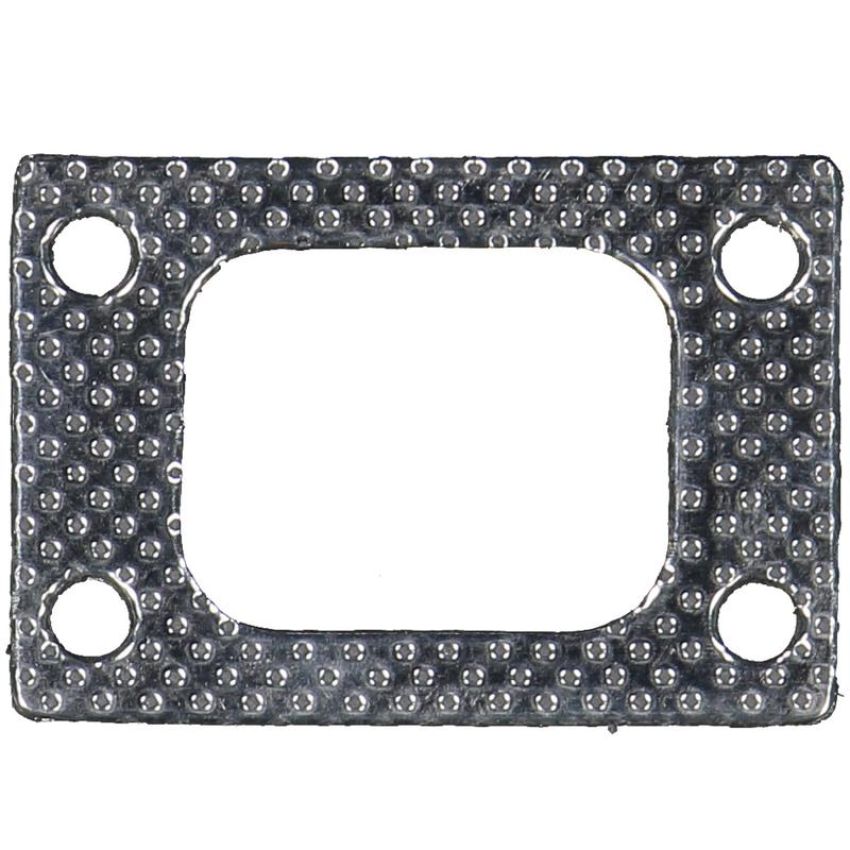 Victor Reinz 71-15775-00 Exhaust Pipe Flange Gasket