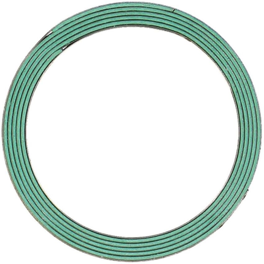 Victor Reinz 71-15776-00 Catalytic Converter Gasket