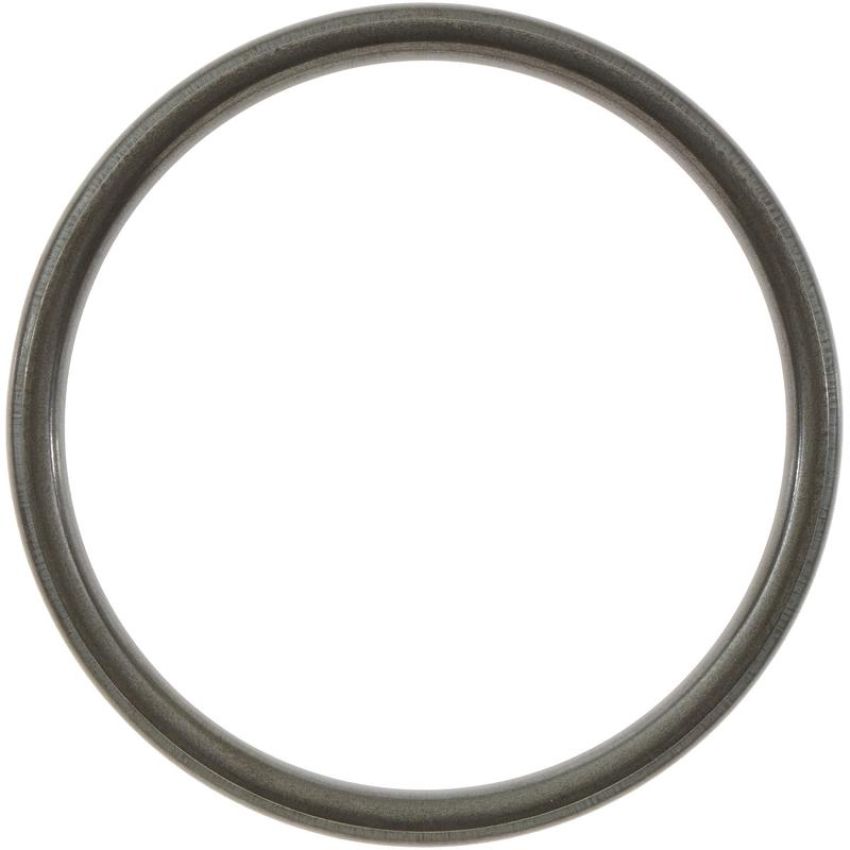 Victor Reinz 71-15780-00 Exhaust Pipe Flange Gasket
