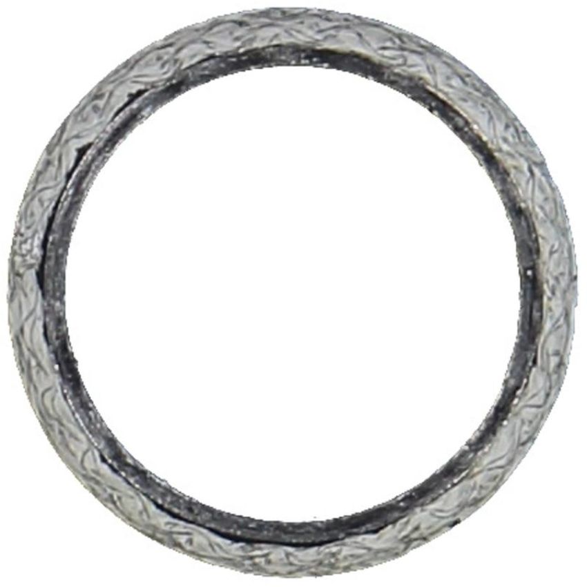 Victor Reinz 71-15785-00 Exhaust Pipe Flange Gasket