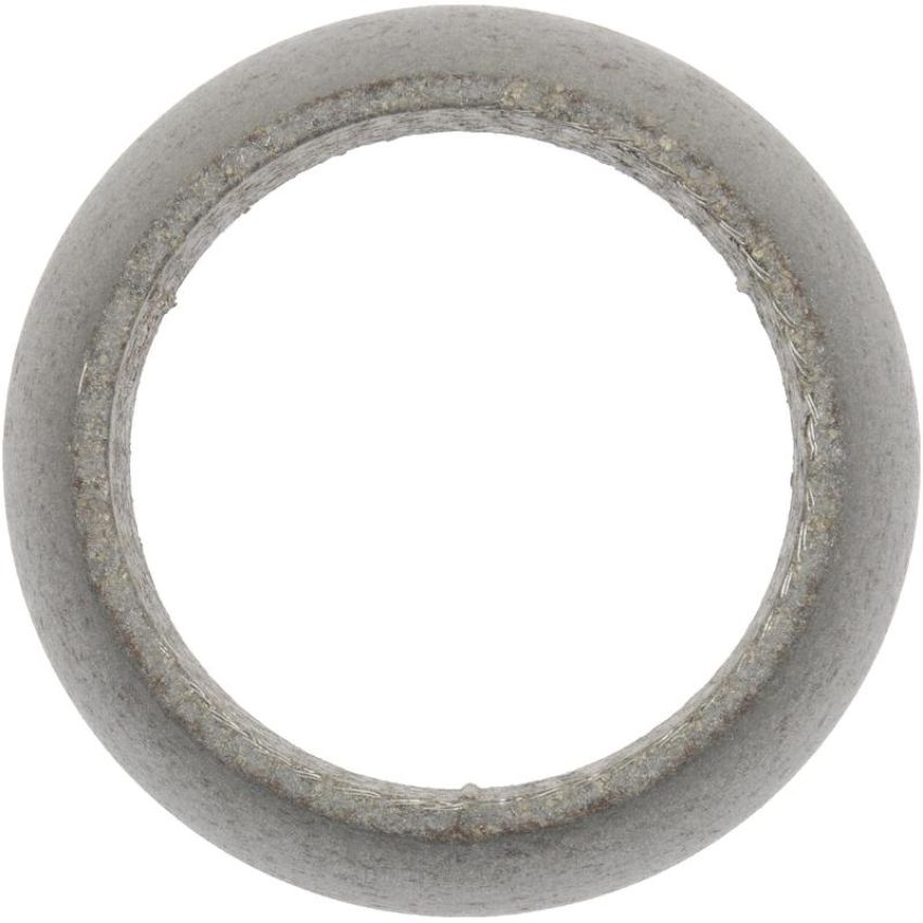Victor Reinz 71-15790-00 Exhaust Pipe Flange Gasket