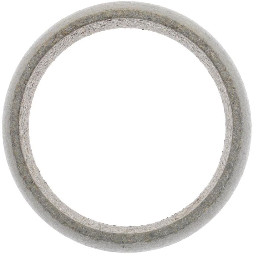 Victor Reinz 71-15793-00 Exhaust Pipe Flange Gasket